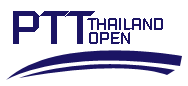 pttthailandopen-logo